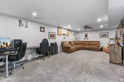 955 E Flonette Ave, Spanish Fork, UT 84660 - Photo 23