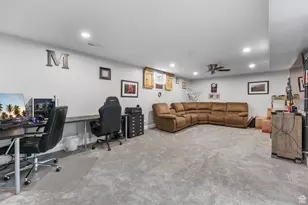 955 E Flonette Ave, Spanish Fork, UT 84660 - Photo 23