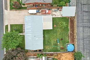 955 E Flonette Ave, Spanish Fork, UT 84660 - Photo 45