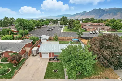955 E Flonette Ave, Spanish Fork, UT 84660 - Photo 47
