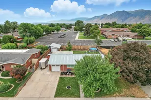 955 E Flonette Ave, Spanish Fork, UT 84660 - Photo 47