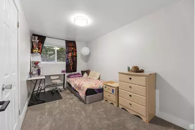 955 E Flonette Ave, Spanish Fork, UT 84660 - Photo 21