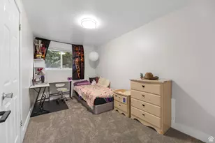 955 E Flonette Ave, Spanish Fork, UT 84660 - Photo 21