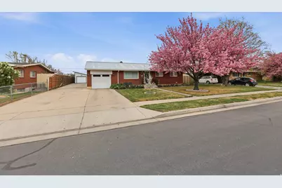 955 E Flonette Ave, Spanish Fork, UT 84660 - Photo 53