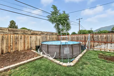 955 E Flonette Ave, Spanish Fork, UT 84660 - Photo 39