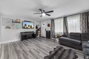 955 E Flonette Ave, Spanish Fork, UT 84660 - Photo 9