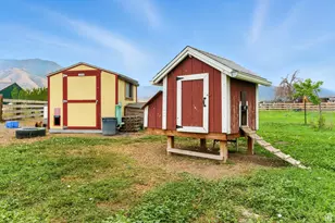 4796 UT-36, Erda, UT 84074 - Photo 25