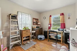 4796 UT-36, Erda, UT 84074 - Photo 17