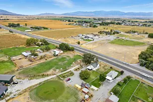 4796 UT-36, Erda, UT 84074 - Photo 29