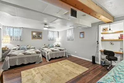 4796 Ut-36, Erda, UT 84074 - Photo 23