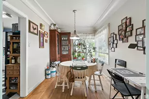 4796 UT-36, Erda, UT 84074 - Photo 11