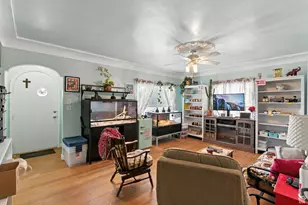 4796 UT-36, Erda, UT 84074 - Photo 9