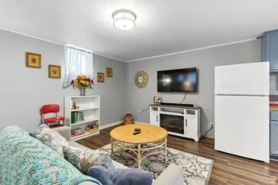 4796 Ut-36, Erda, UT 84074 - Photo 21