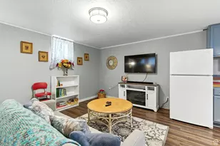 4796 UT-36, Erda, UT 84074 - Photo 21