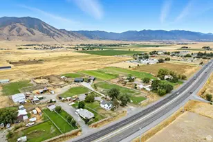 4796 UT-36, Erda, UT 84074 - Photo 29