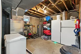 4796 UT-36, Erda, UT 84074 - Photo 23