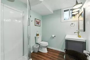 4796 UT-36, Erda, UT 84074 - Photo 17