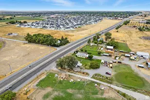 4796 UT-36, Erda, UT 84074 - Photo 27