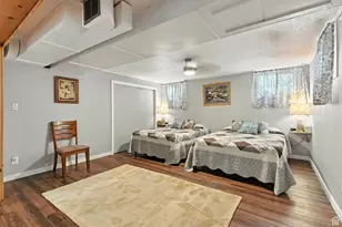 4796 UT-36, Erda, UT 84074 - Photo 21