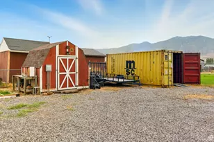 4796 UT-36, Erda, UT 84074 - Photo 31