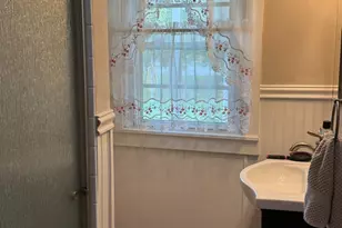 4796 UT-36, Erda, UT 84074 - Photo 13