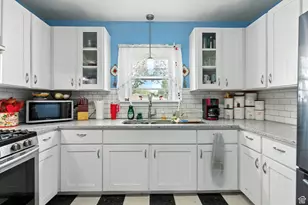 4796 UT-36, Erda, UT 84074 - Photo 13