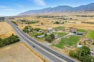 4796 UT-36, Erda, UT 84074 - Photo 31