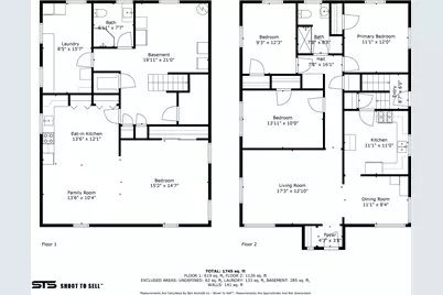 4796 Ut-36, Erda, UT 84074 - Photo 41