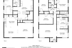 4796 UT-36, Erda, UT 84074 - Photo 41