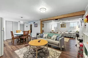 4796 UT-36, Erda, UT 84074 - Photo 19