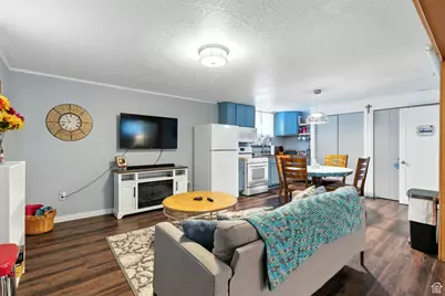 4796 Ut-36, Erda, UT 84074 - Photo 3