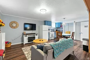 4796 UT-36, Erda, UT 84074 - Photo 3