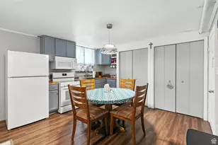 4796 UT-36, Erda, UT 84074 - Photo 19