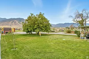 4796 UT-36, Erda, UT 84074 - Photo 37