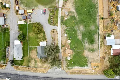 4796 Ut-36, Erda, UT 84074 - Photo 27