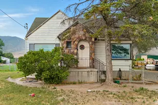 4796 UT-36, Erda, UT 84074 - Photo 33