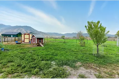 4796 Ut-36, Erda, UT 84074 - Photo 5