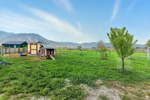 4796 UT-36, Erda, UT 84074 - Photo 5