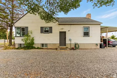 4796 Ut-36, Erda, UT 84074 - Photo 35