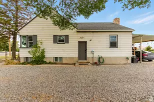 4796 UT-36, Erda, UT 84074 - Photo 35