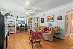 4796 UT-36, Erda, UT 84074 - Photo 7