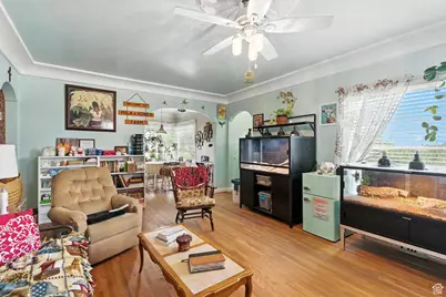 4796 Ut-36, Erda, UT 84074 - Photo 11