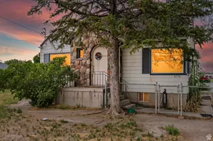 4796 UT-36, Erda, UT 84074 - Photo 1