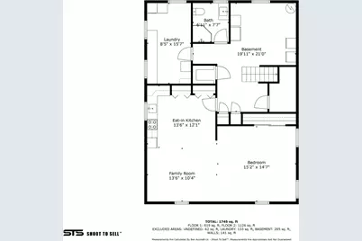 4796 Ut-36, Erda, UT 84074 - Photo 39