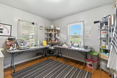 4796 Ut-36, Erda, UT 84074 - Photo 15