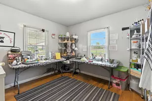 4796 UT-36, Erda, UT 84074 - Photo 15