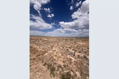 24600 N 1300 W, Milford, UT 84751 - Photo 7