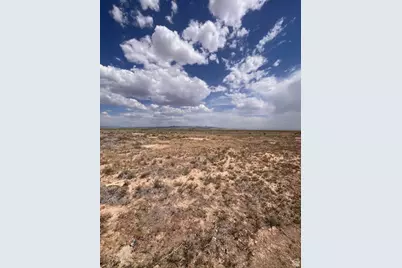 24600 N 1300 W, Milford, UT 84751 - Photo 1