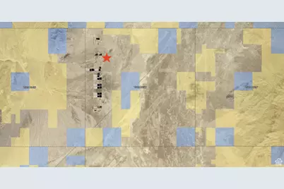 24600 N 1300 W, Milford, UT 84751 - Photo 9