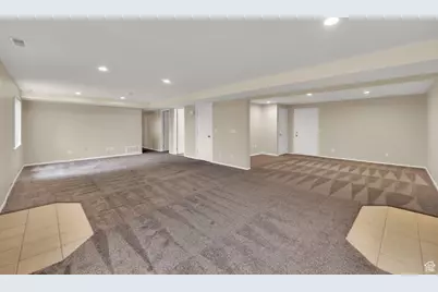 10207 N Cottonwood Dr, Cedar Hills, UT 84062 - Photo 19